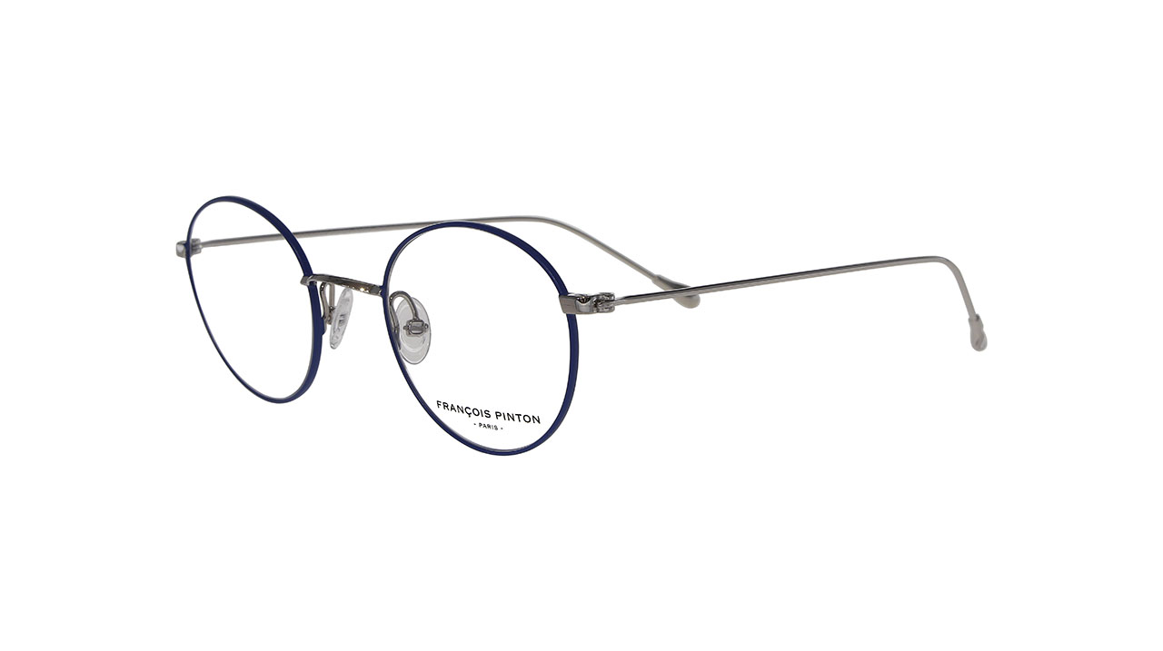 Glasses Francois-pinton A49mb, n/a colour - Doyle