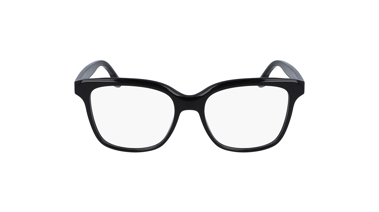 Paire de lunettes de vue Victoria-beckham Vb2608 couleur noir - Doyle
