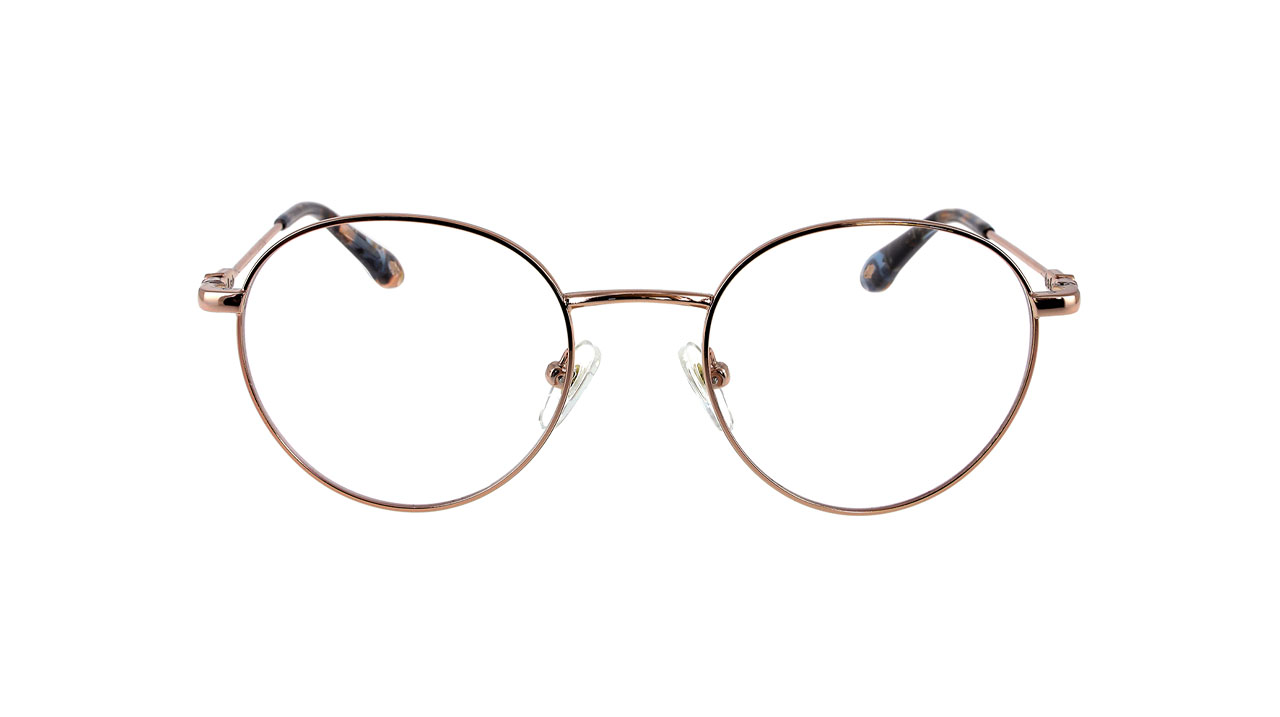 Bash lunettes deals de soleil