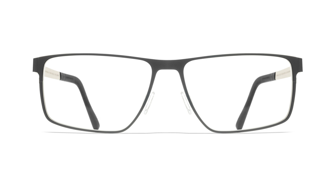 Glasses Blackfin Bf935 skansen, black colour - Doyle