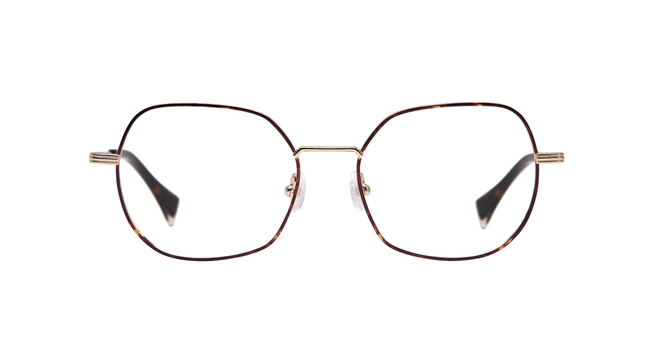 Glasses Gigi-studio Coco, n/a colour - Doyle