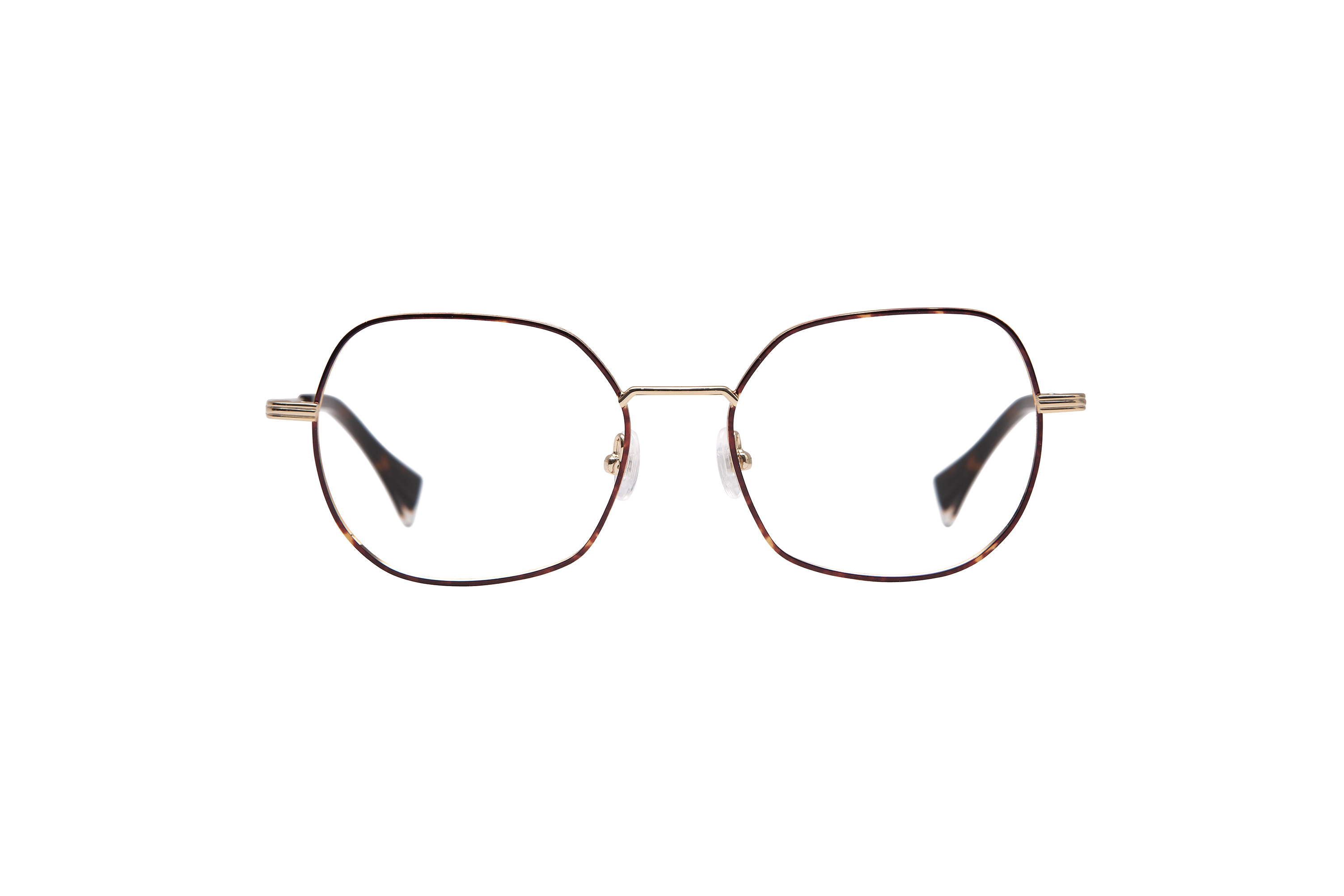 Glasses Gigi-studio Coco, n/a colour - Doyle