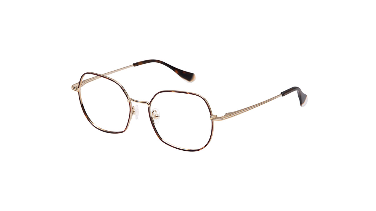 Glasses Gigi-studio Coco, n/a colour - Doyle