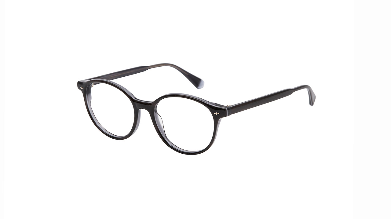 Glasses Gigi-studio Chaplin, black colour - Doyle