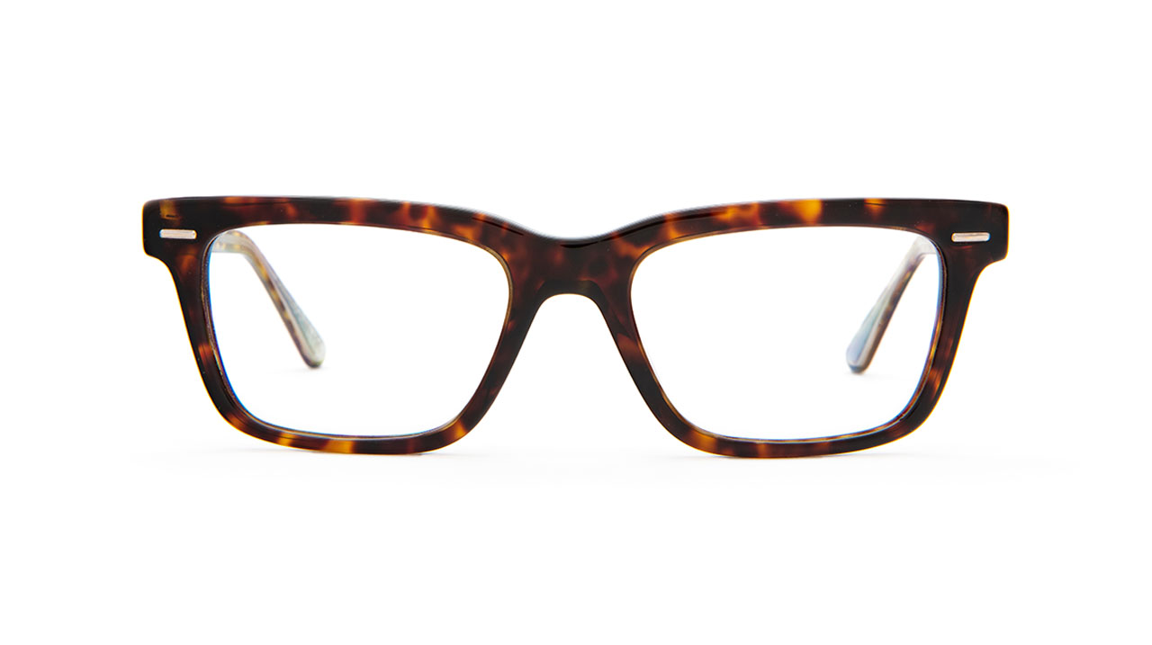 Glasses Oliver-peoples Ba cc ov5388su, brown colour - Doyle