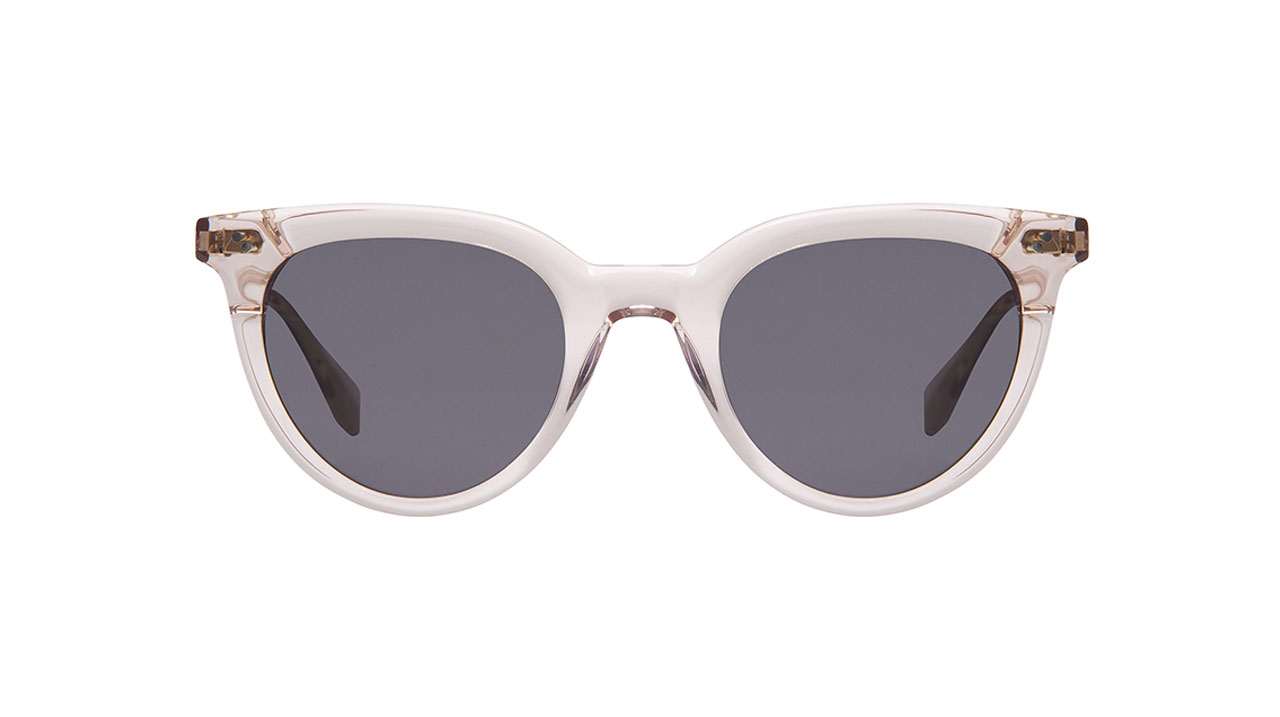 Sunglasses Gigi-studio Agatha /s, sand colour - Doyle