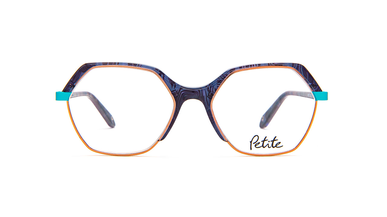 Des lunettes design pour plaire aux enfants - Lunettes Originales