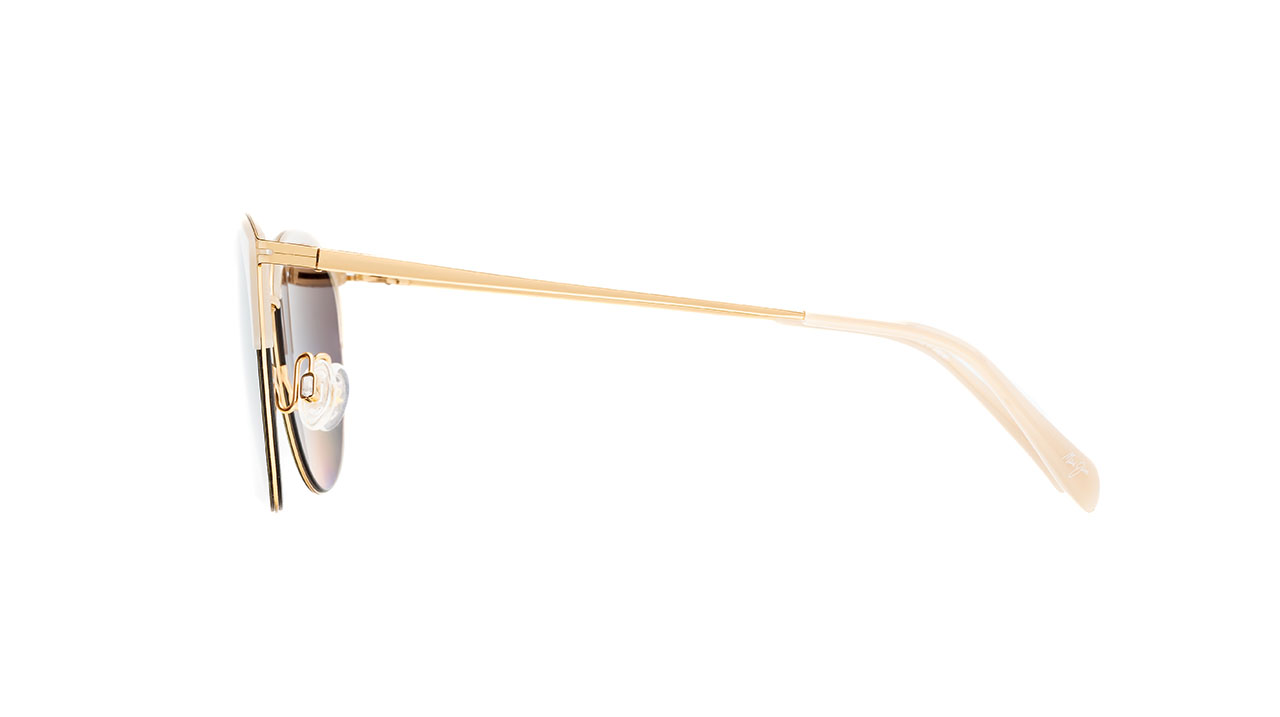 Sunglasses Maui-jim Rs330, sand colour - Doyle