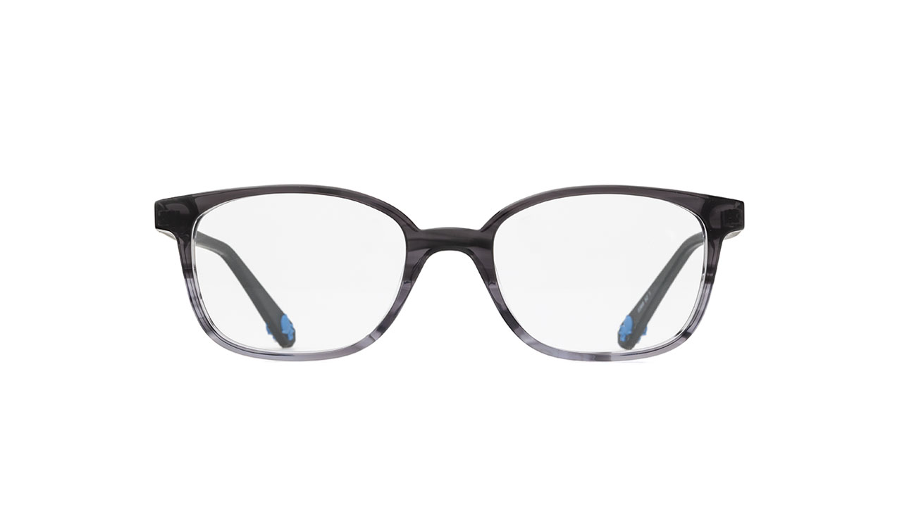 Glasses Opal-enfant Daar004, gray colour - Doyle