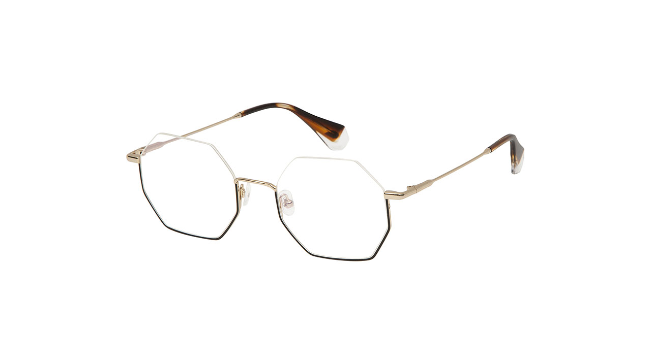 Glasses Gigi-studio Enara, n/a colour - Doyle