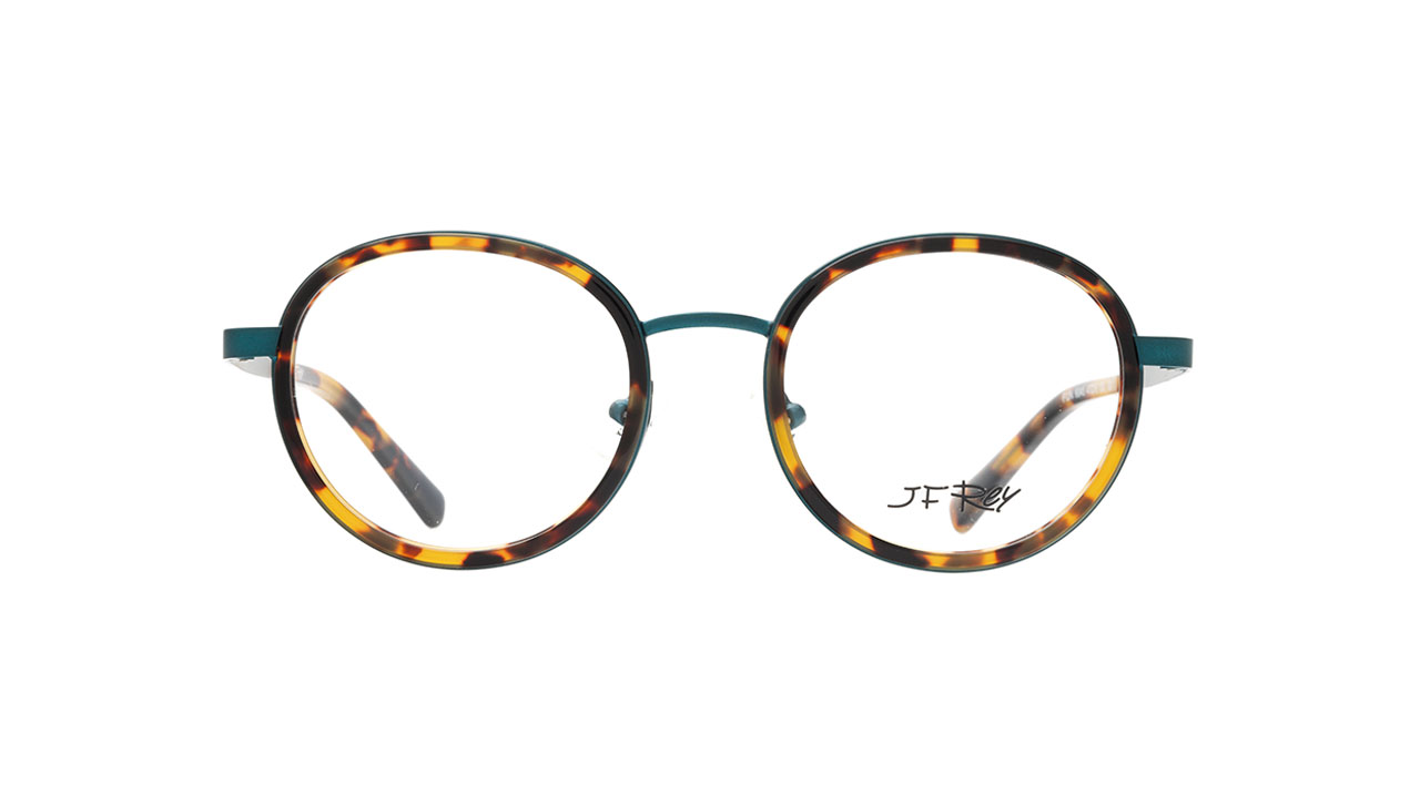 Glasses Jf-rey Fun, n/a colour - Doyle