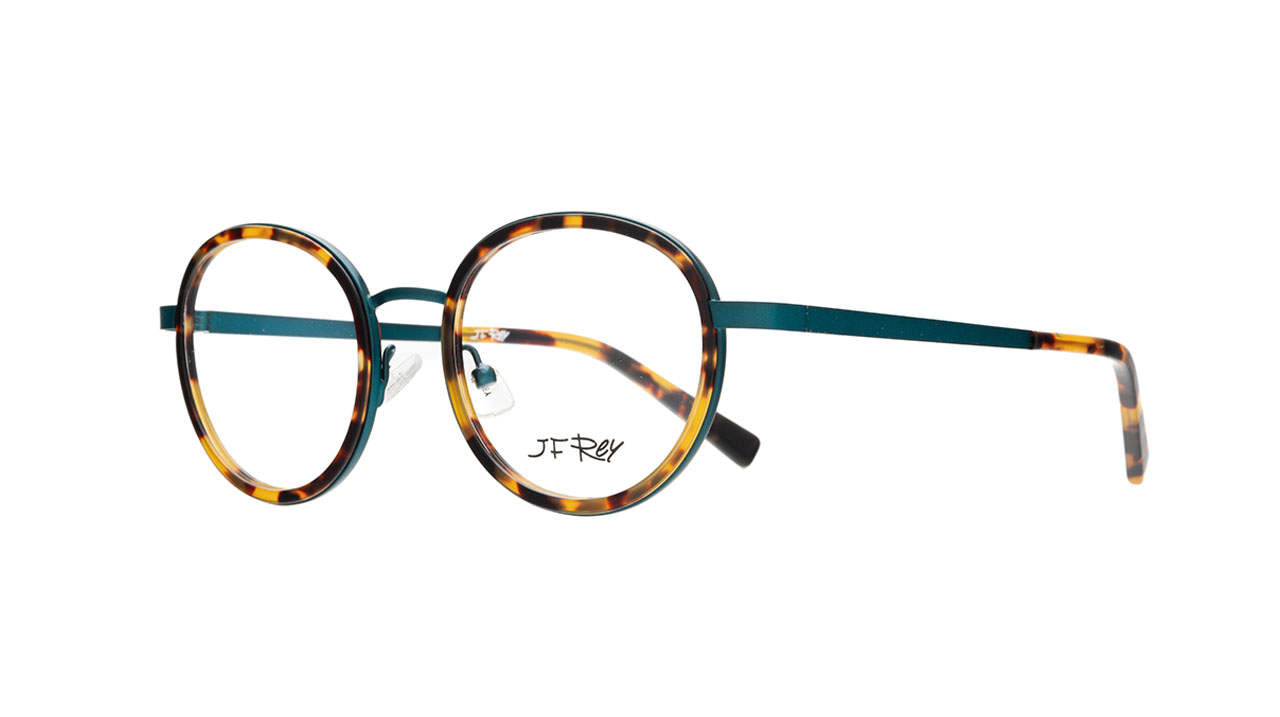 Glasses Jf-rey Fun, n/a colour - Doyle