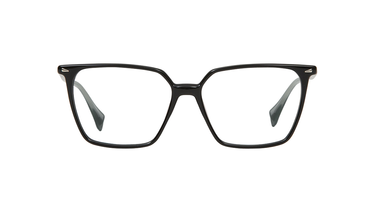 Glasses Gigi-studio Mara, n/a colour - Doyle