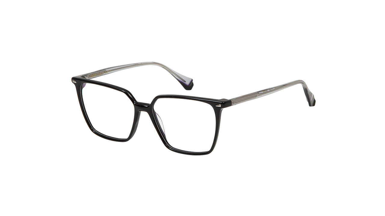 Glasses Gigi-studio Mara, n/a colour - Doyle