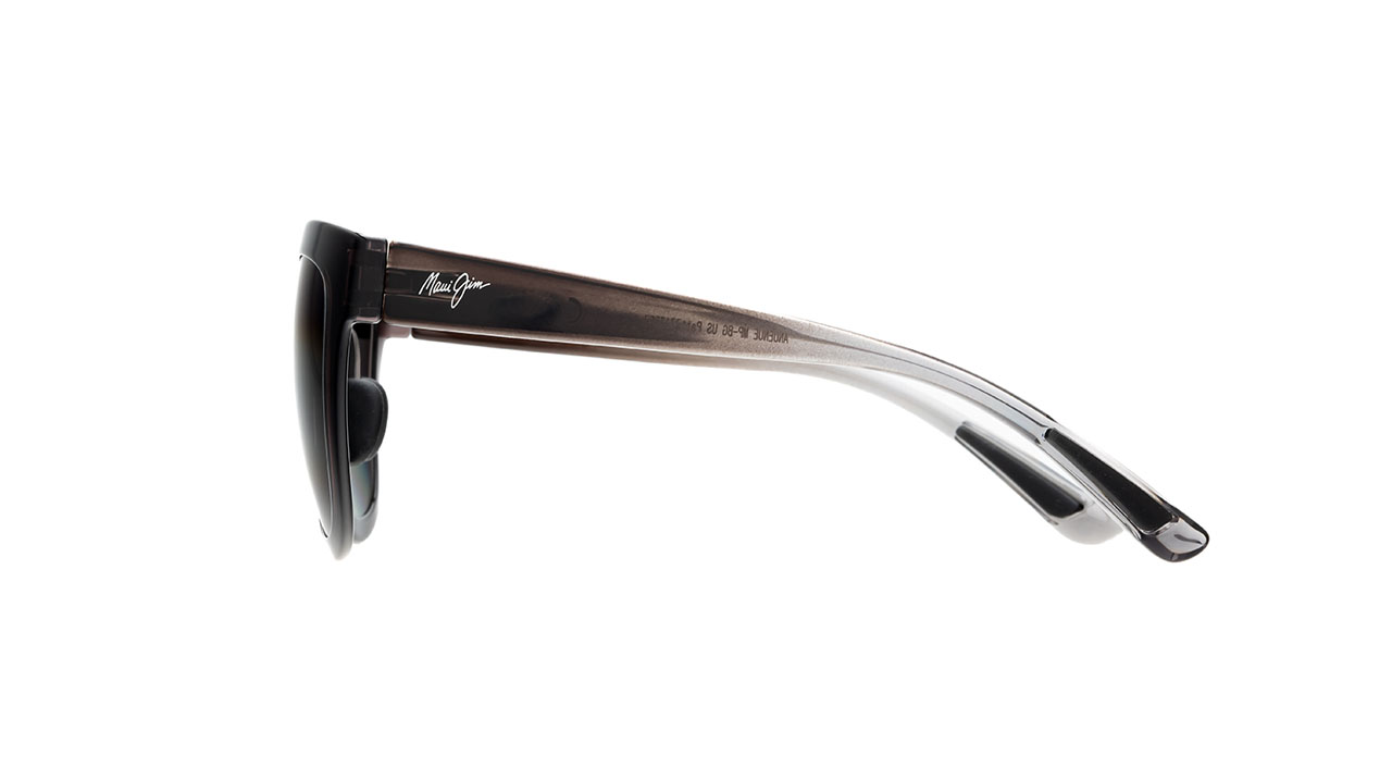 Sunglasses Maui-jim 448, gray colour - Doyle