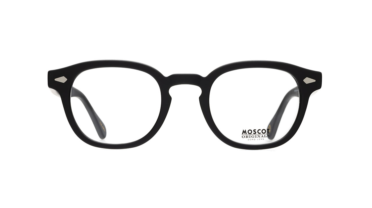 MOSCOT】LEMTOSH