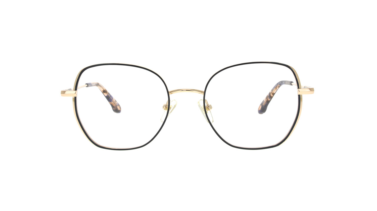 Glasses Bash Ba1050, dark blue colour - Doyle