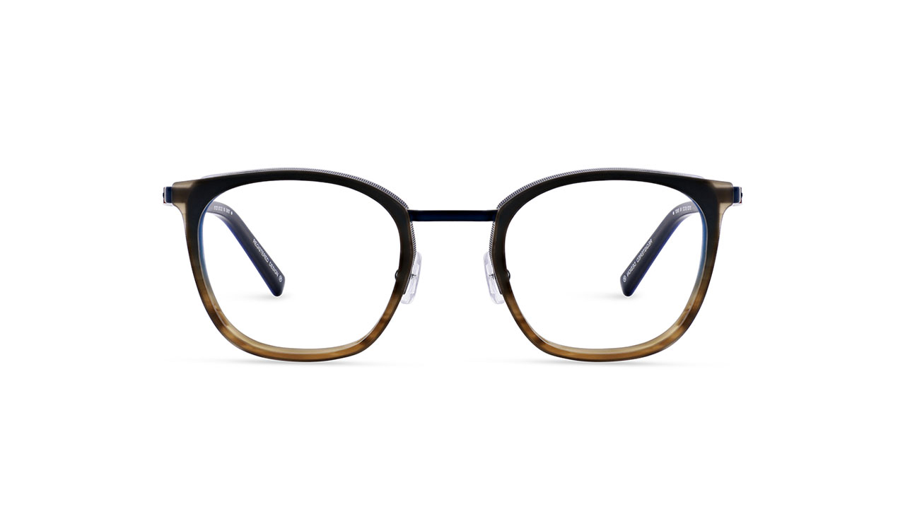 Oga clearance monture lunettes