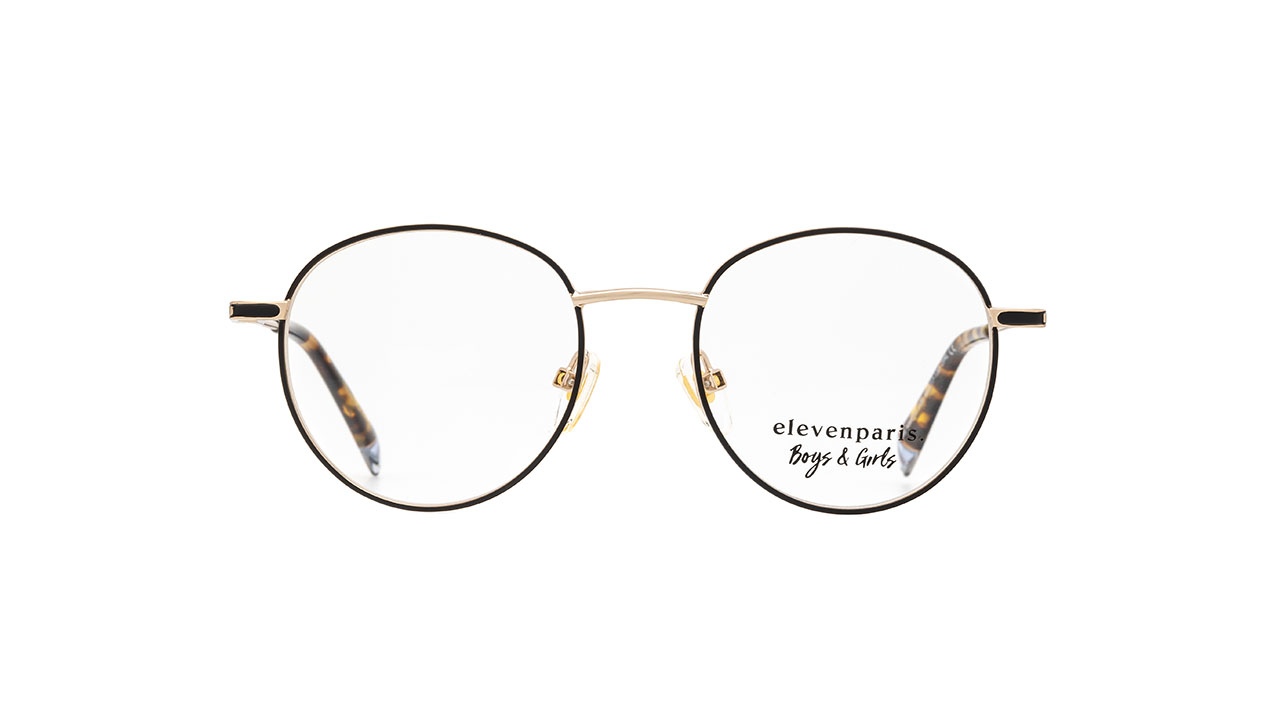 Boys deals black sunglasses