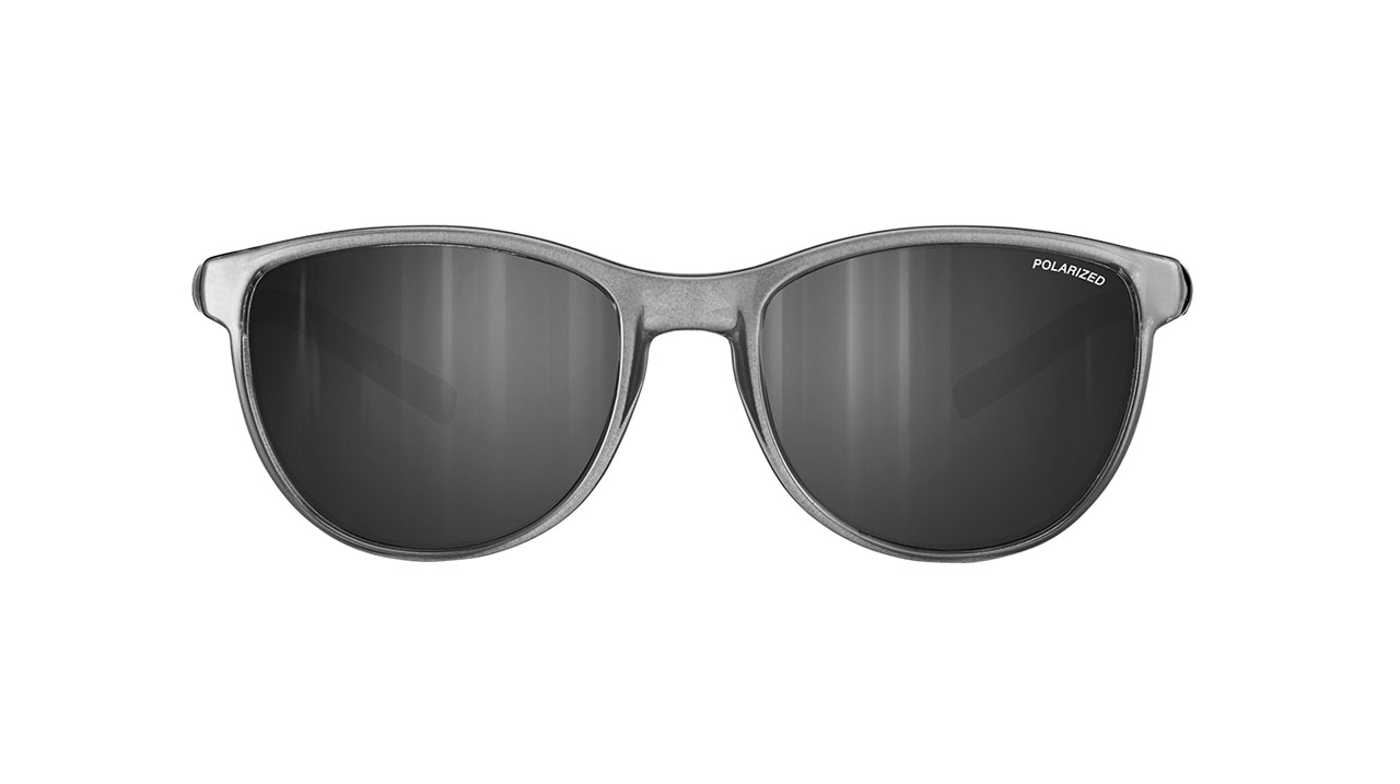 Sunglasses Julbo Js543 idol, crystal colour - Doyle