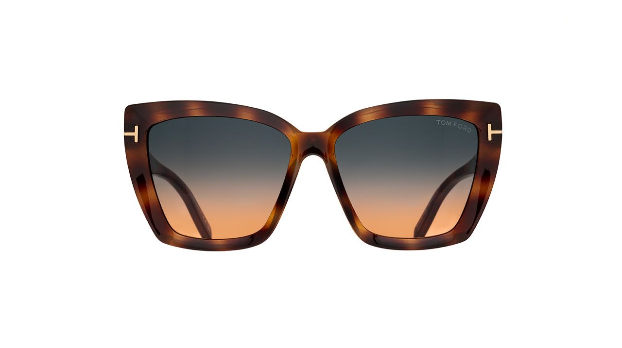 Tom ford daphne sunglasses hotsell