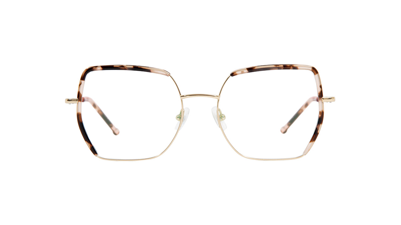 Glasses Gigi-studio Minerva, n/a colour - Doyle