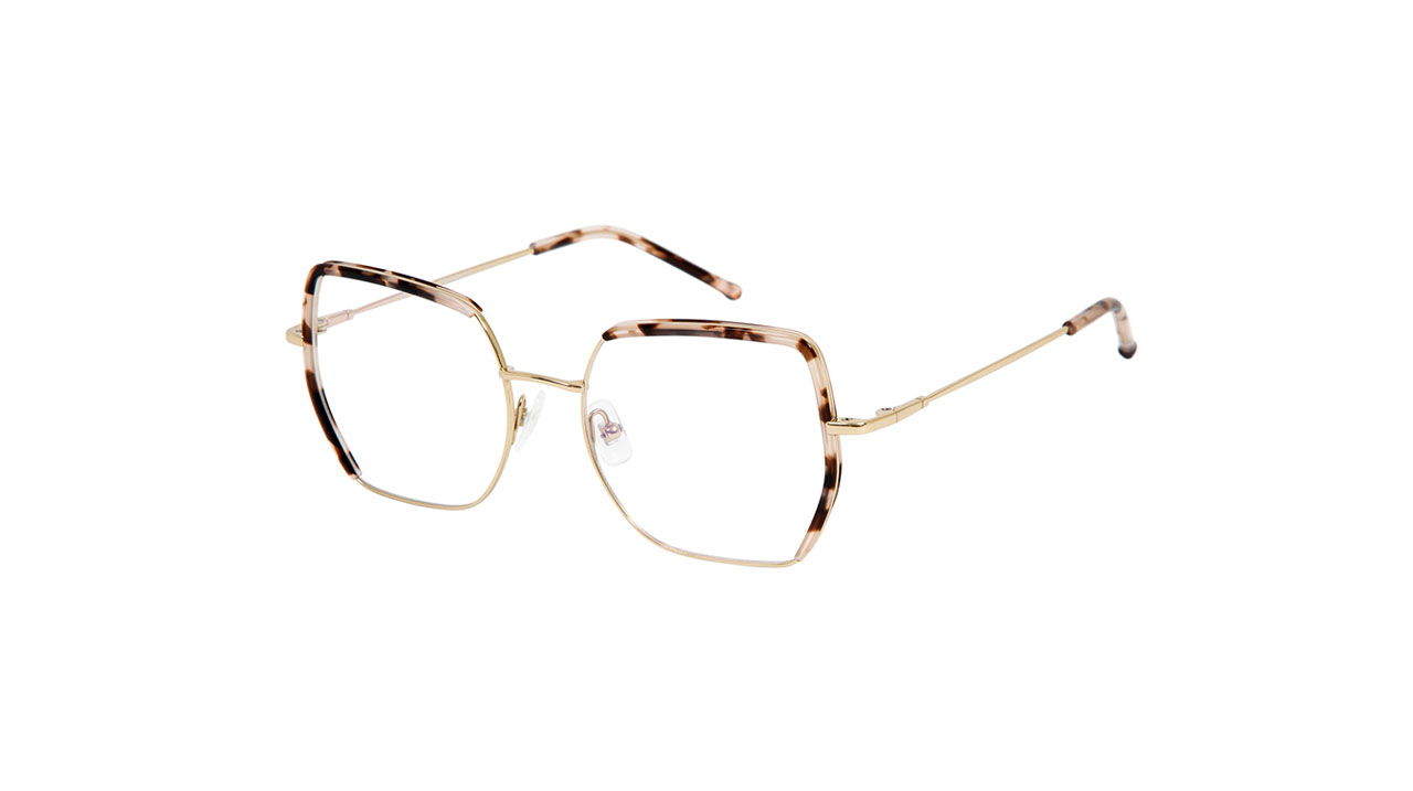 Glasses Gigi-studio Minerva, n/a colour - Doyle