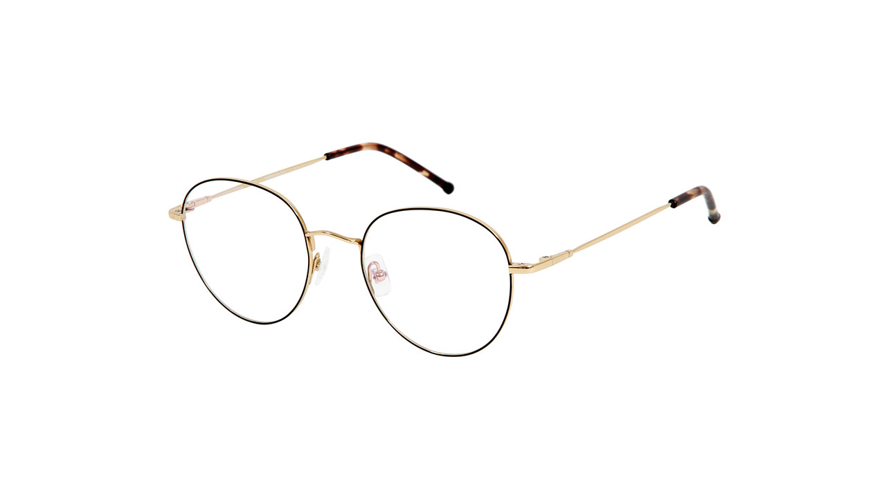 Glasses Gigi-studio Eira, n/a colour - Doyle