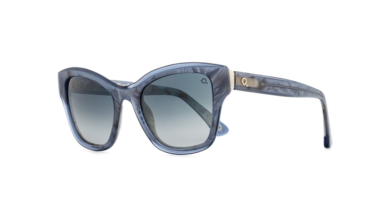 Etnia barcelona | Santorini /s | Blue | Sunglasses | DOYLE