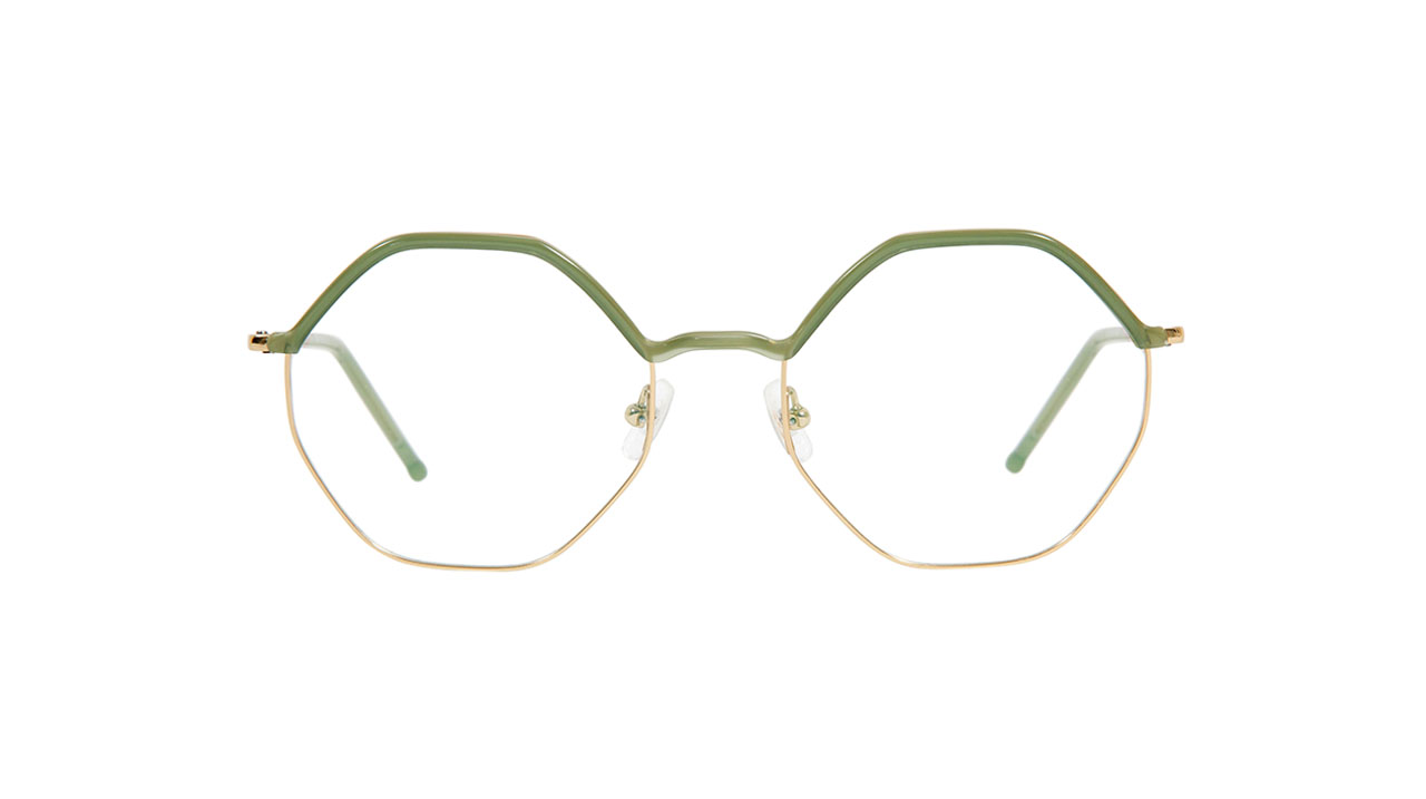 Glasses Gigi-studio Estelle, n/a colour - Doyle