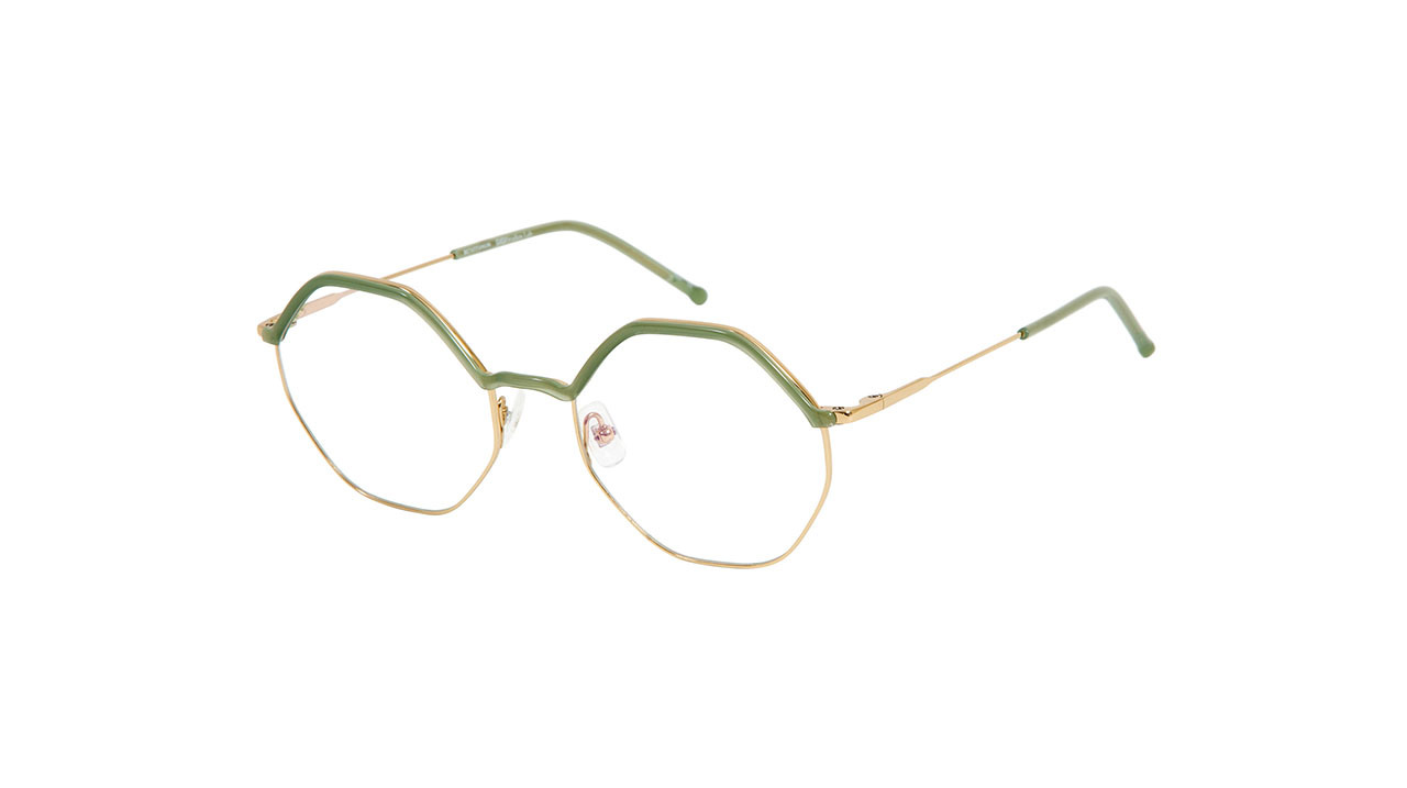 Glasses Gigi-studio Estelle, n/a colour - Doyle