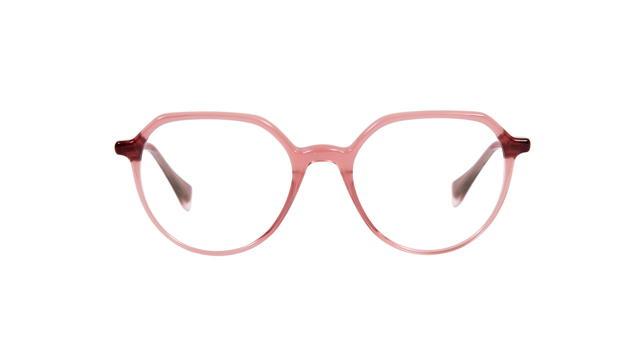 Glasses Gigi-studio Alda, n/a colour - Doyle