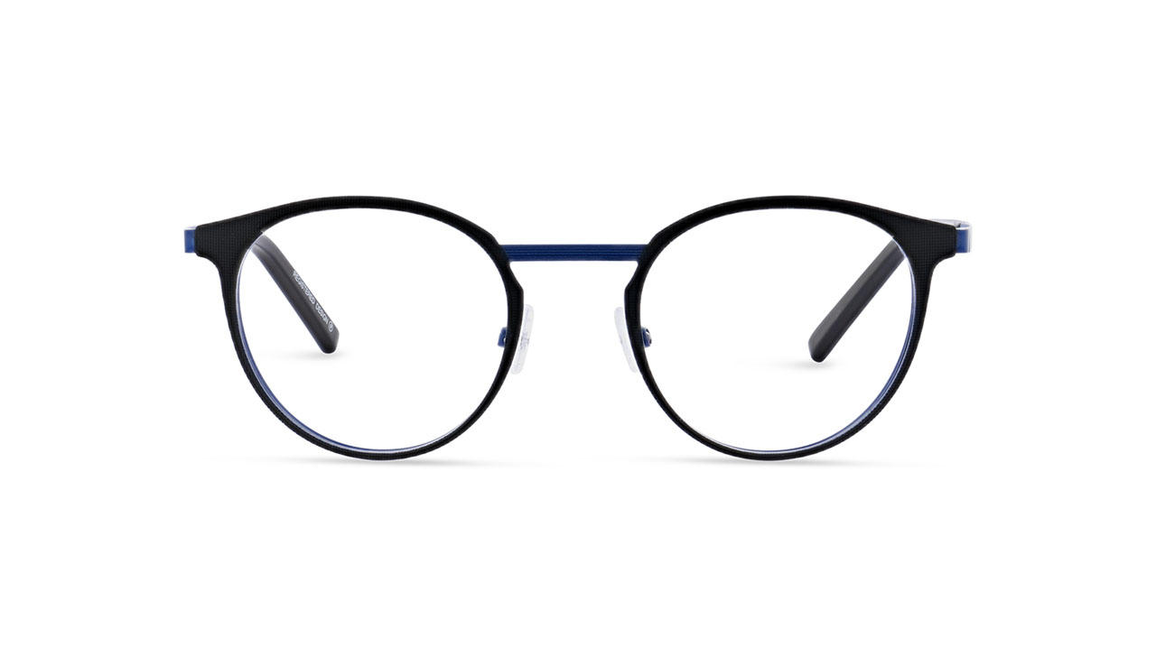 Oga clearance monture lunettes