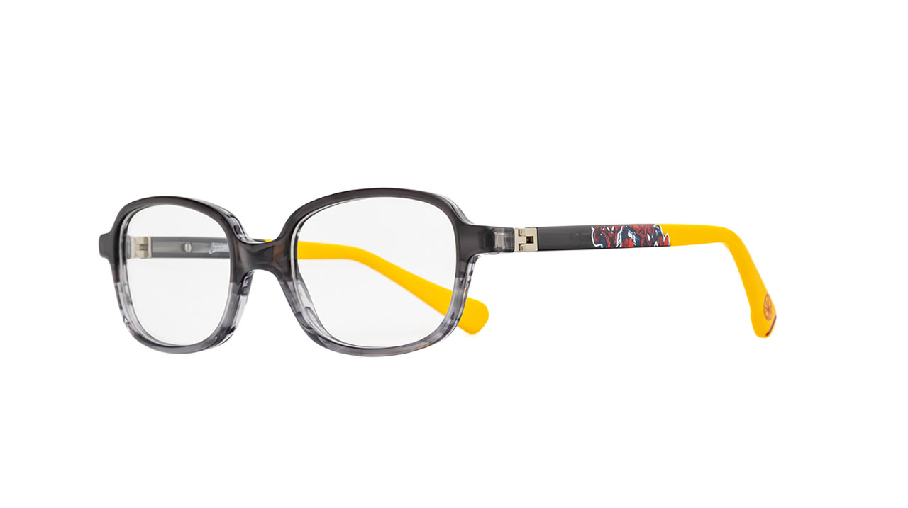 Glasses Opal-enfant Dsaa070, gray colour - Doyle