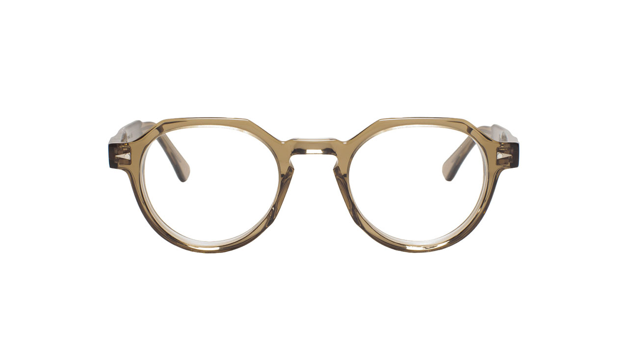 Glasses Ahlem Rue bosquet, gray colour - Doyle