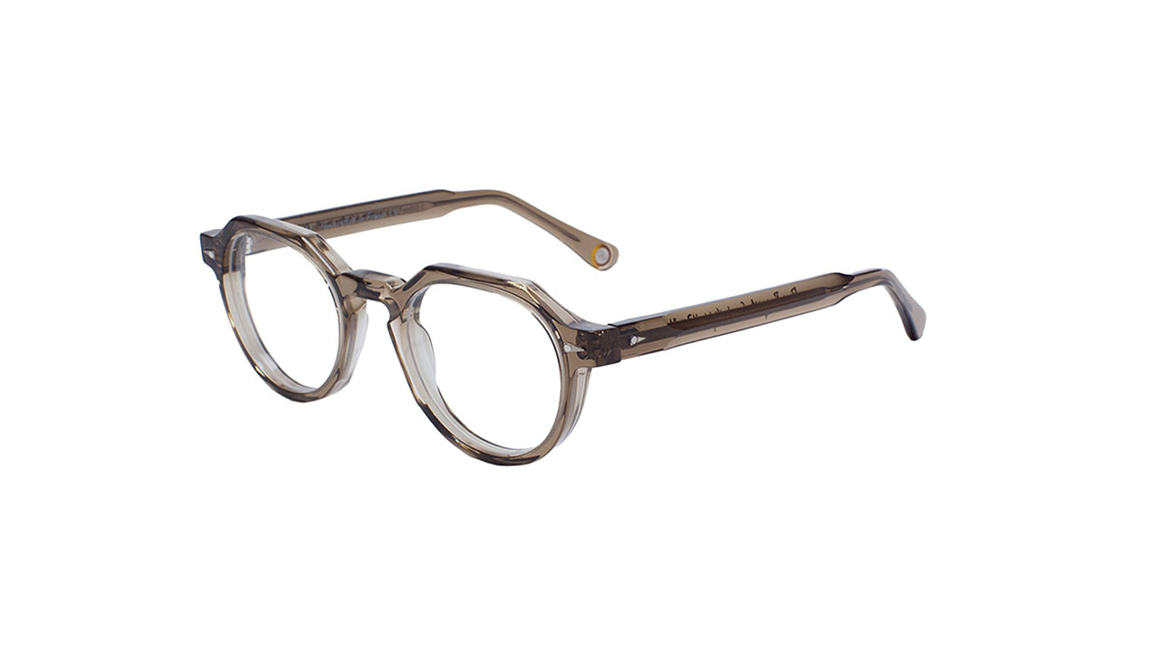 Glasses Ahlem Rue bosquet, gray colour - Doyle