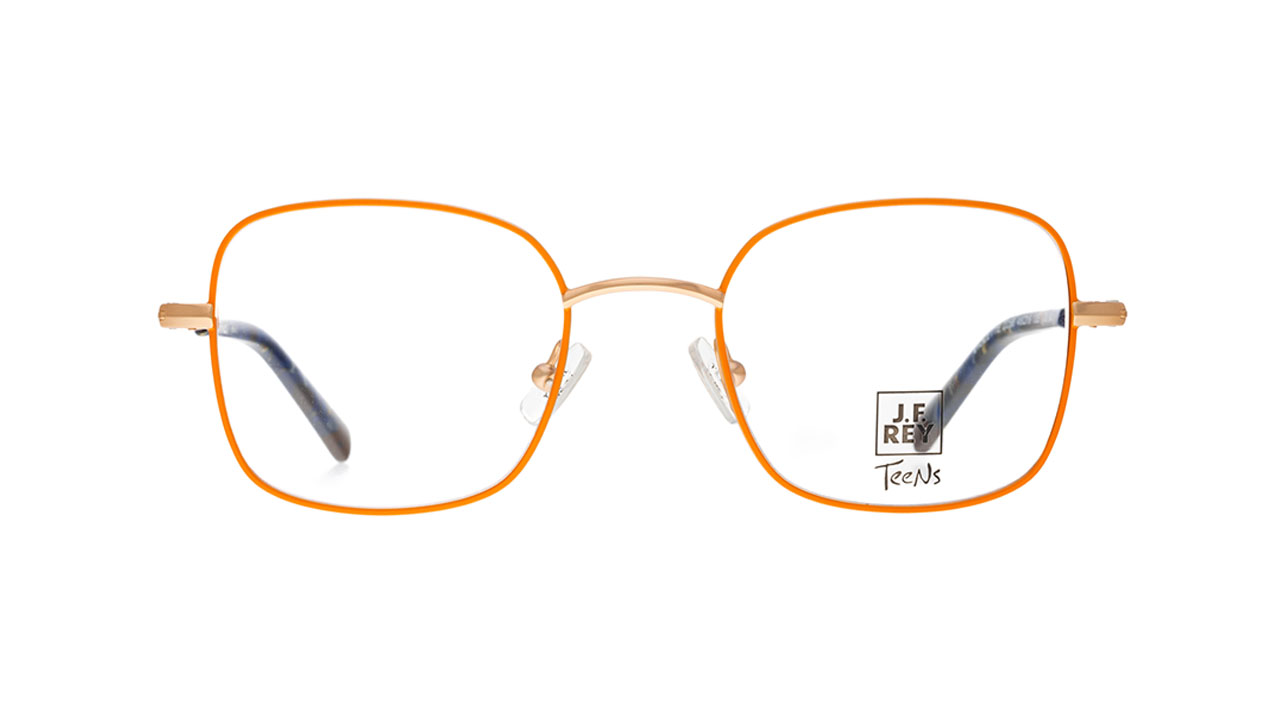 Glasses Jf-rey Violette, n/a colour - Doyle