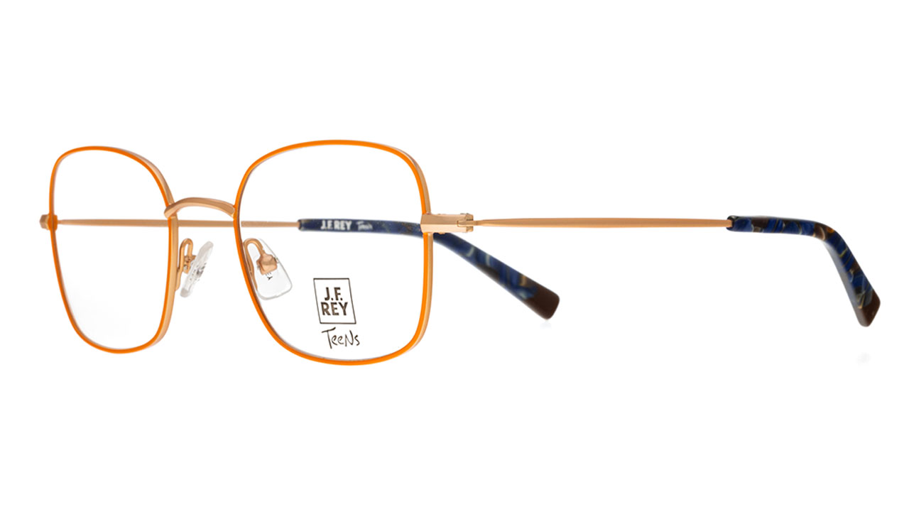 Glasses Jf-rey Violette, n/a colour - Doyle
