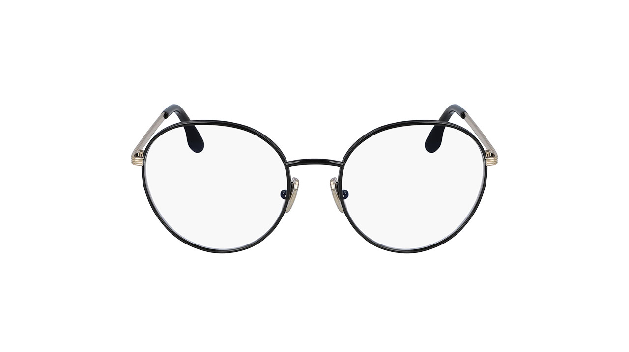 Victoria beckham optical cheap
