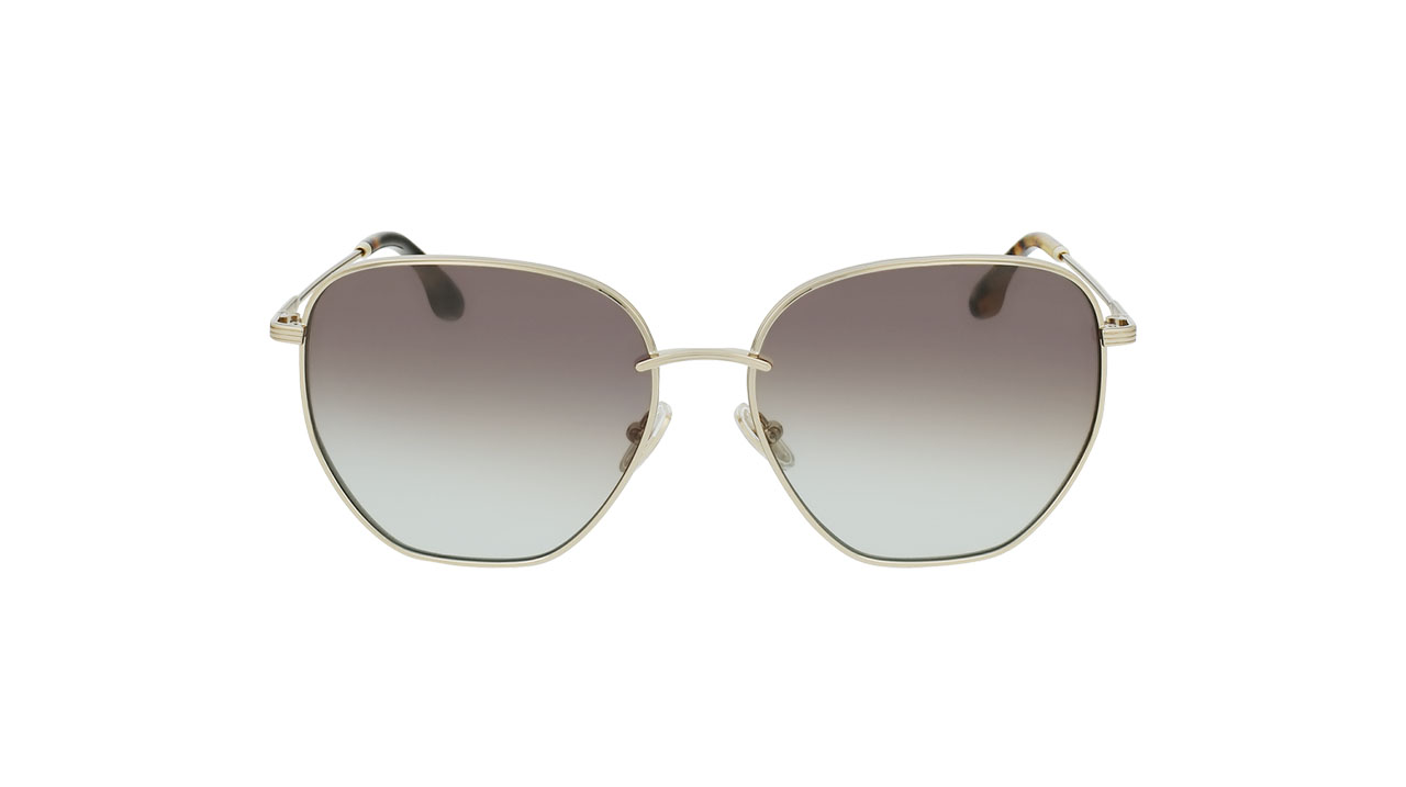 VICTORIA BECKHAM SUNGLASSES VB219S