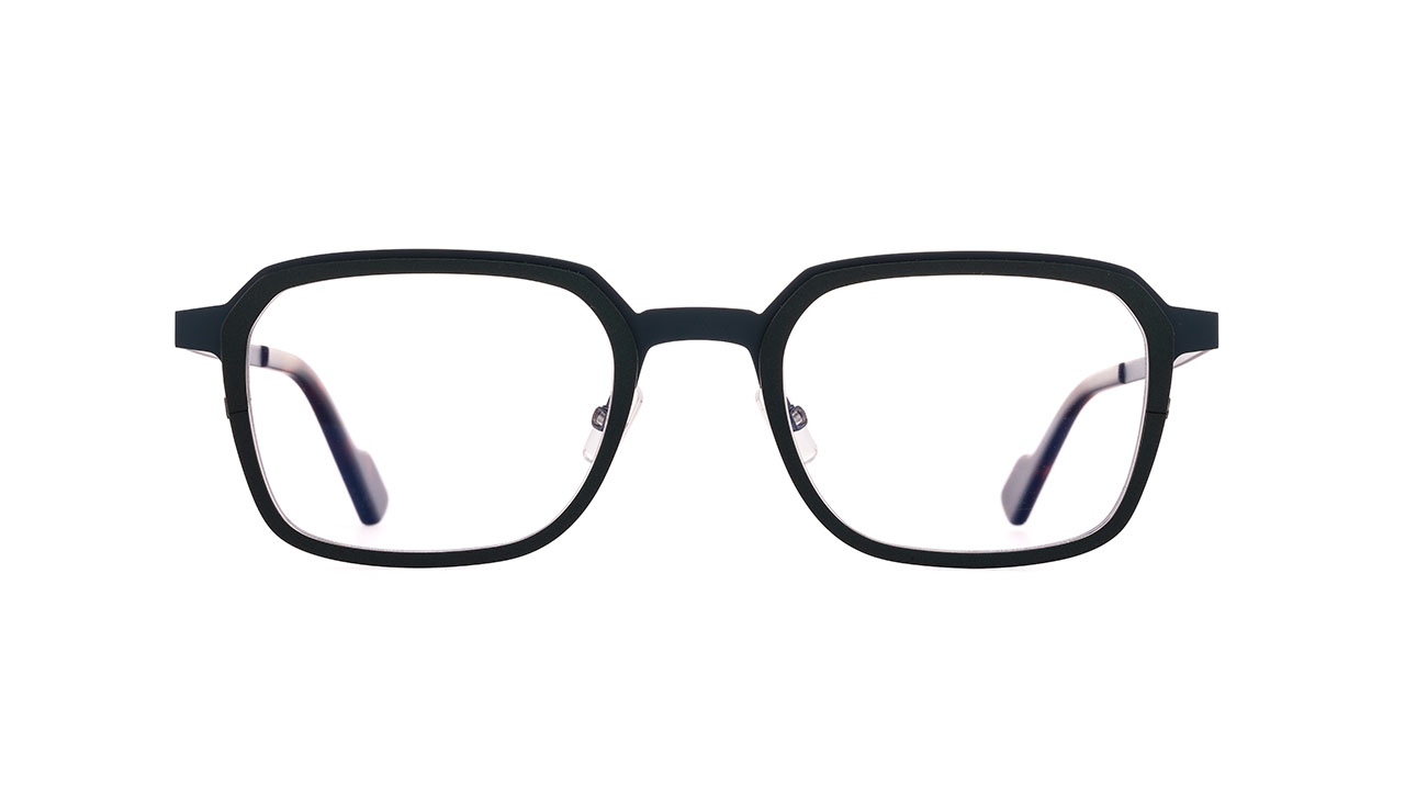 Glasses Face-a-face Neonn 3, black colour - Doyle