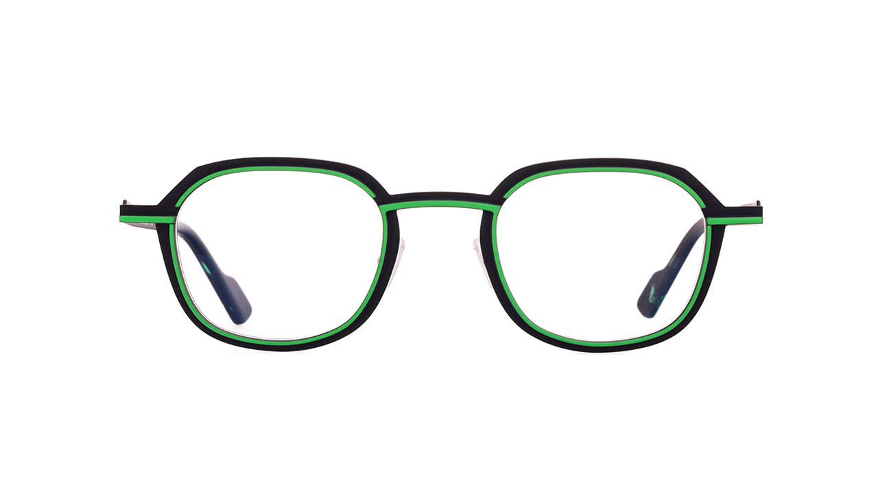 Une paire de sales lunette achetée deux offertes