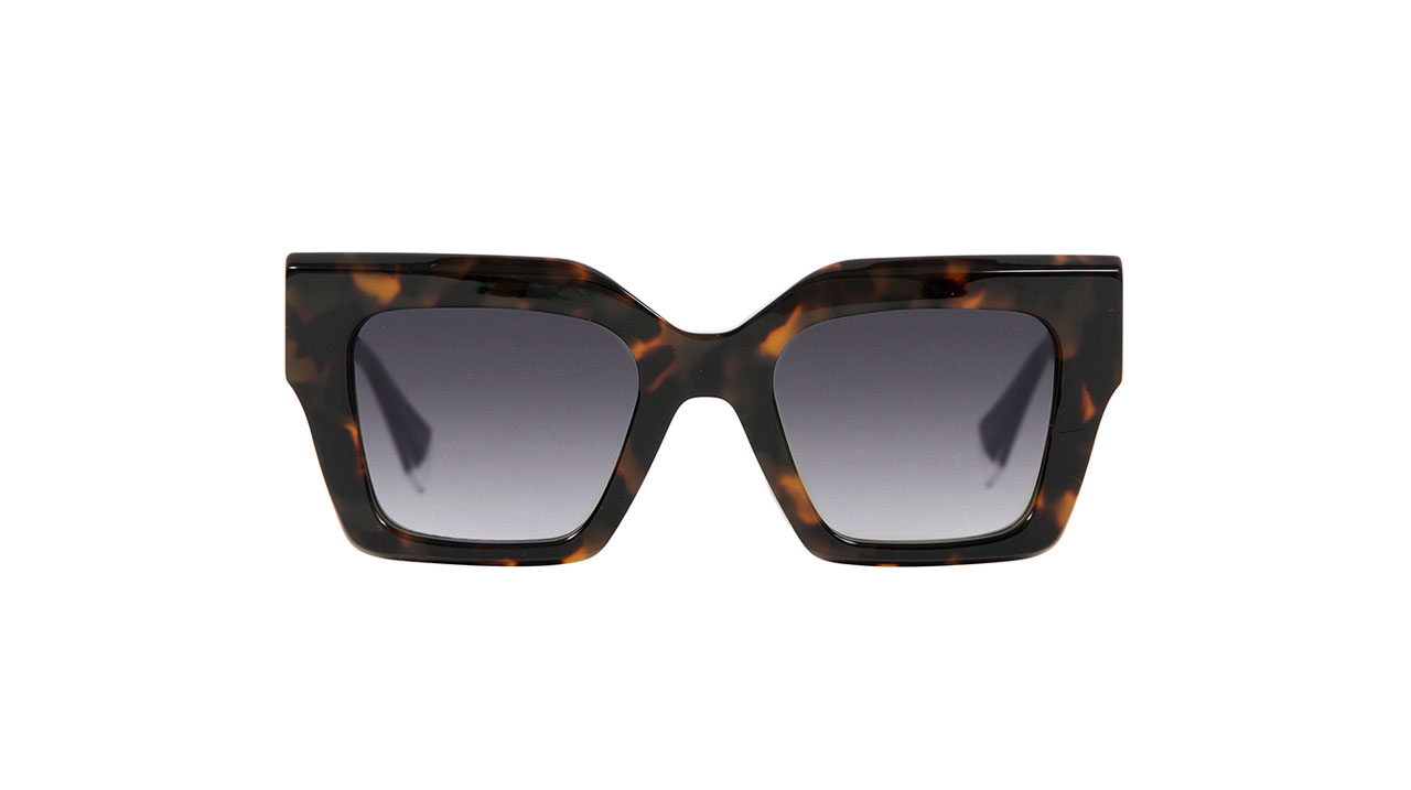 Sunglasses Gigi-studio Kendall /s, n/a colour - Doyle