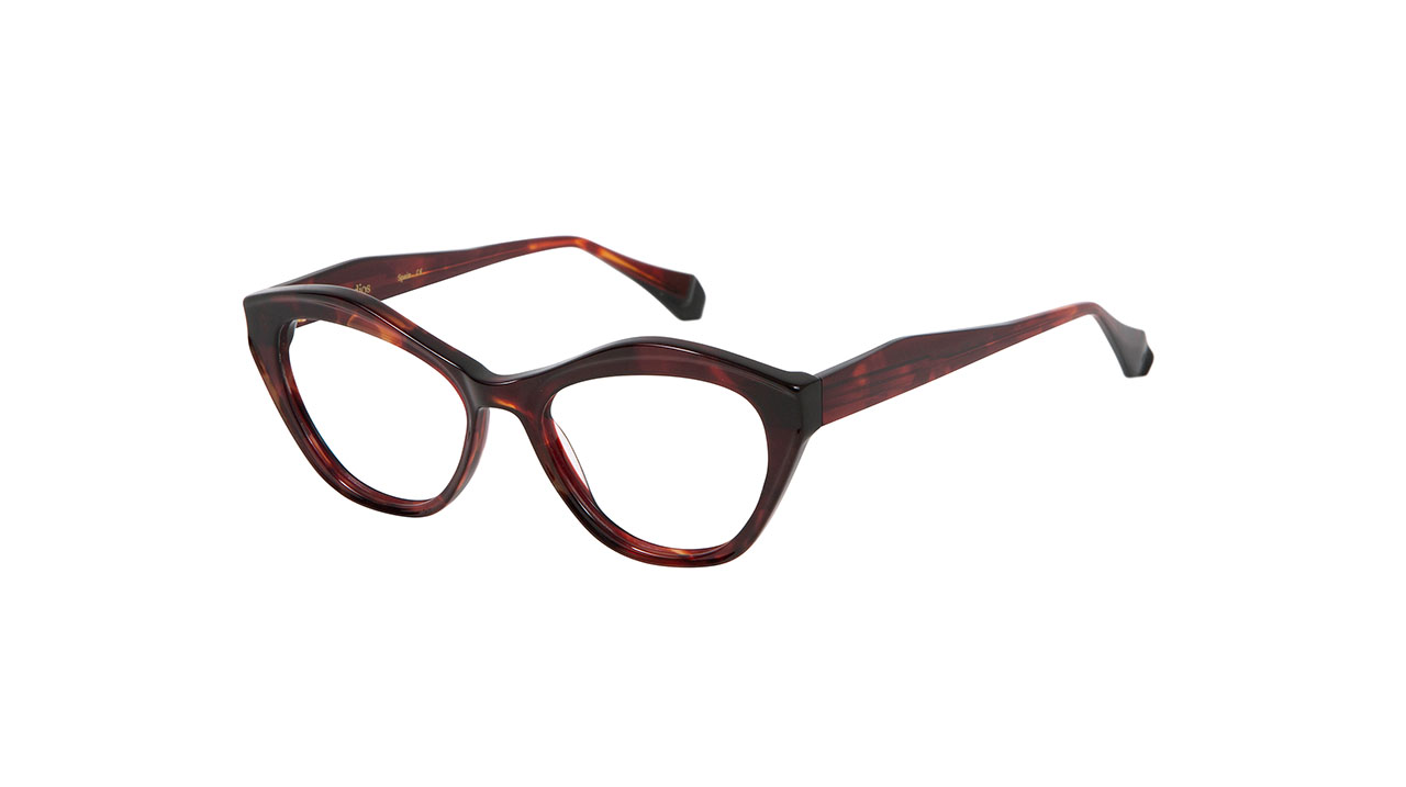 Glasses Gigi-studio Samantha, n/a colour - Doyle