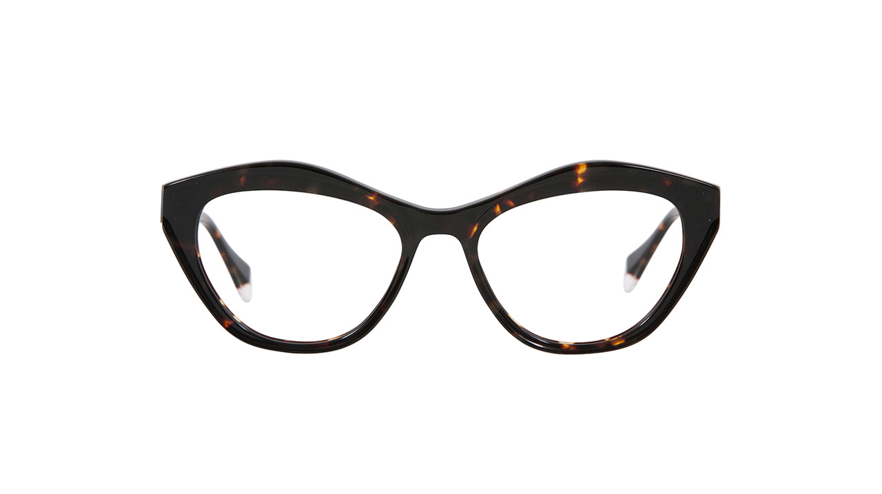 Glasses Gigi-studio Samantha, n/a colour - Doyle