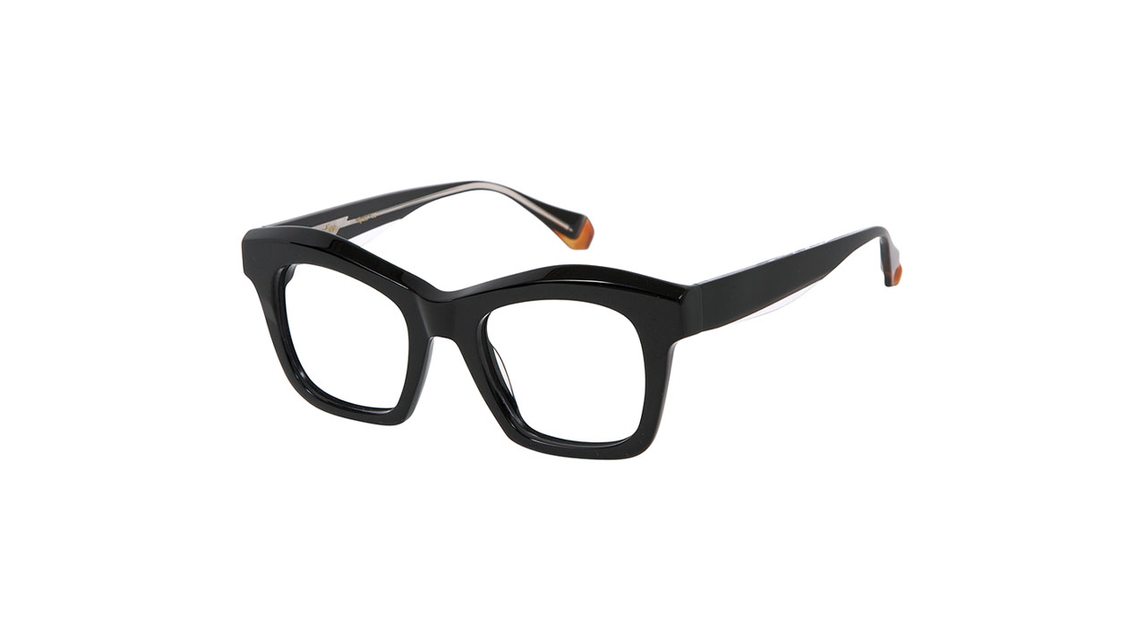 Glasses Gigi-studio Isabella, n/a colour - Doyle