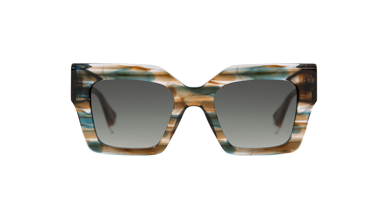 Sunglasses Gigi-studio Kendall /s, n/a colour - Doyle