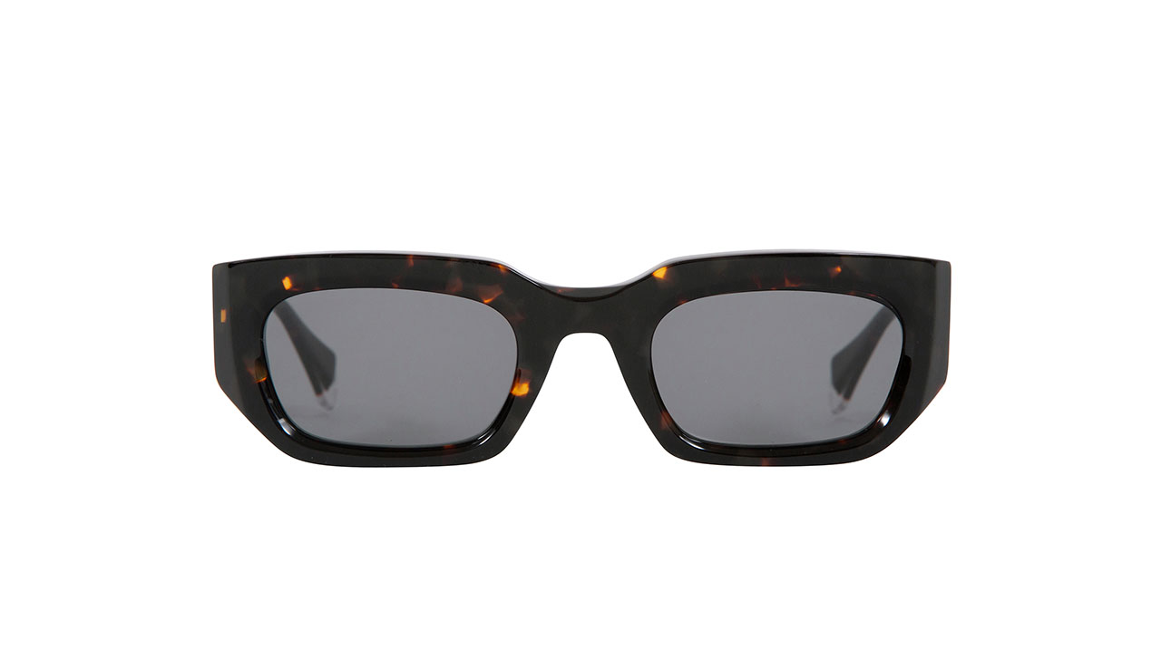 Sunglasses Gigi-studio Natalie /s, n/a colour - Doyle