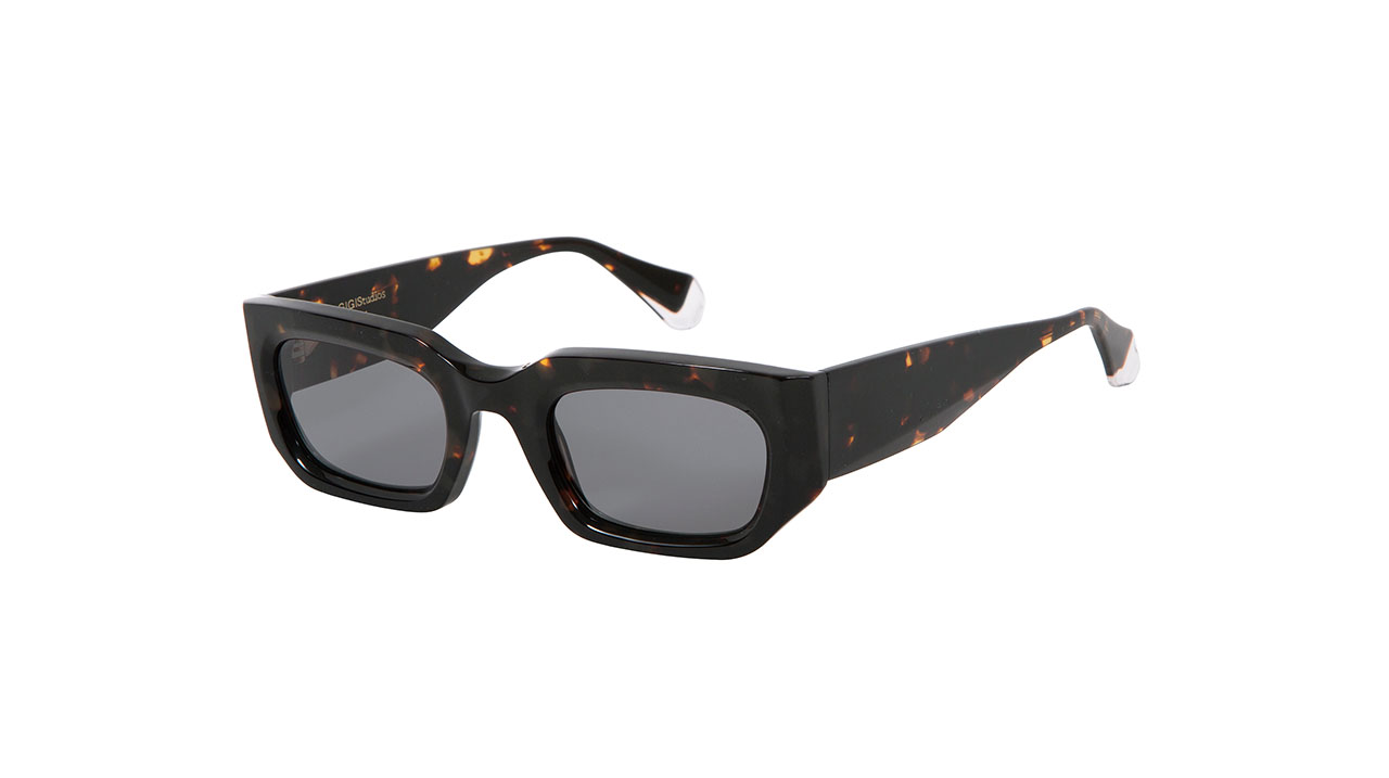 Sunglasses Gigi-studio Natalie /s, n/a colour - Doyle