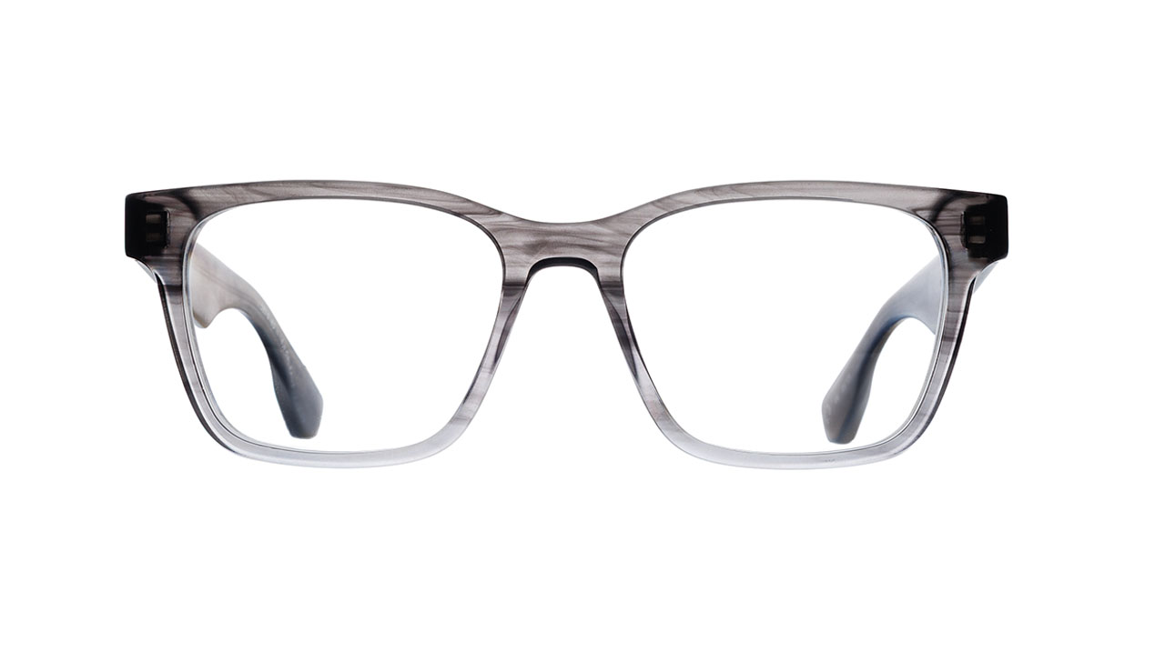 Paire de lunettes de vue Krewe Booker couleur n/d - Doyle